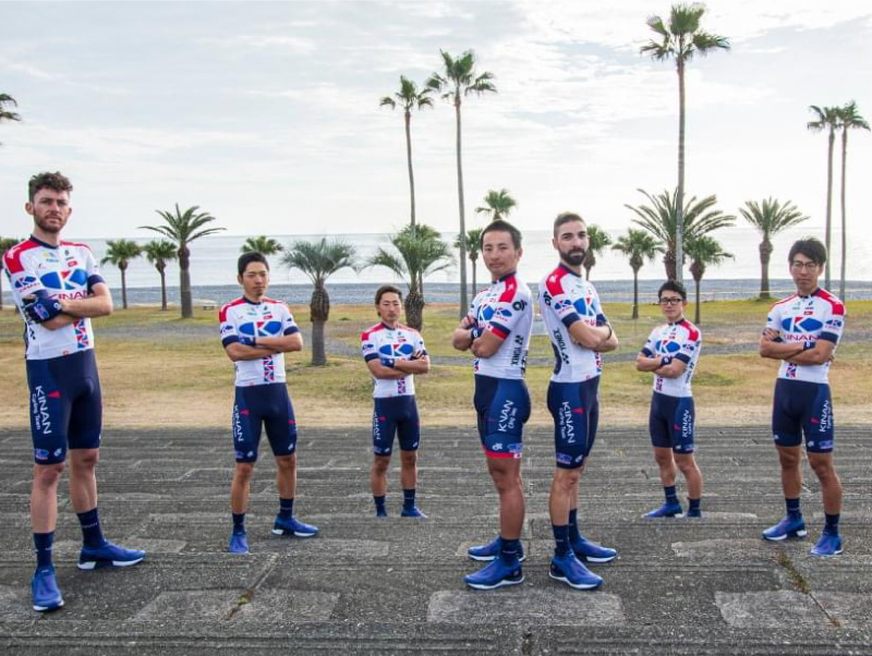 カーマーキングデザイン